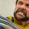 Vingadores: Dia do Julgamento corrige erro de X-Men