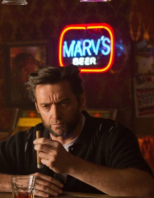 Ator de X-Men Relata Agressão em Bar de Toronto Durante o TIFF