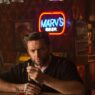 Ator de X-Men Relata Agressão em Bar de Toronto Durante o TIFF