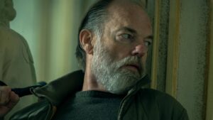 Suspense premiado retorna: Aproveite para assistir!
