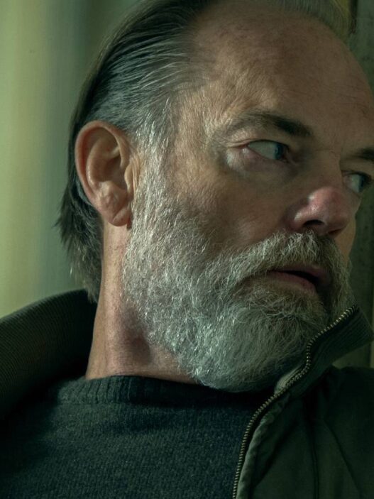 Suspense premiado retorna: Aproveite para assistir!
