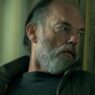 Suspense premiado retorna: Aproveite para assistir!