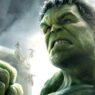 As 10 Maiores Batalhas do Hulk no MCU