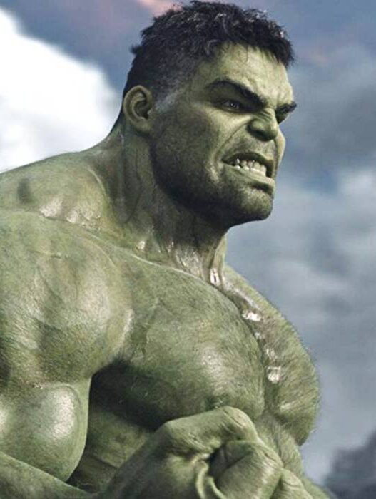 Mark Ruffalo e o Retorno do Hulk em 'Spider-Man: Brand New Day'