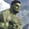 Mark Ruffalo e o Retorno do Hulk em 'Spider-Man: Brand New Day'