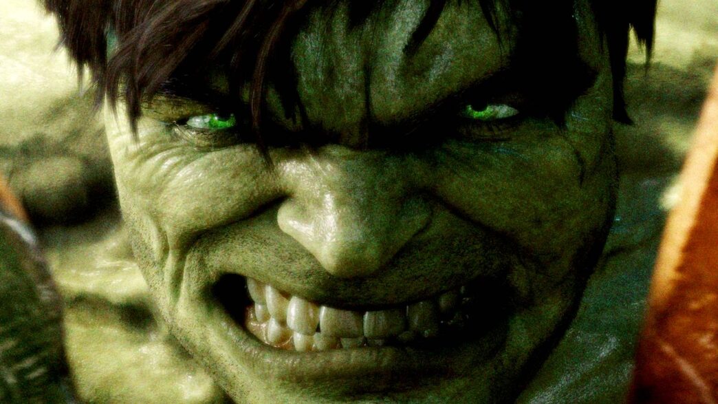 10 Melhores Filmes e Séries do Hulk de Todos os Tempos