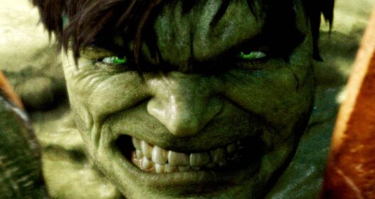 10 Melhores Filmes e Séries do Hulk de Todos os Tempos