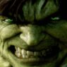 10 Melhores Filmes e Séries do Hulk de Todos os Tempos