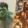 7 Filmes de Super-Heróis 'Ruins' que Você PRECISA Ver
