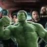 Novos Vingadores de Thunderbolts: força comparada aos originais do MCU