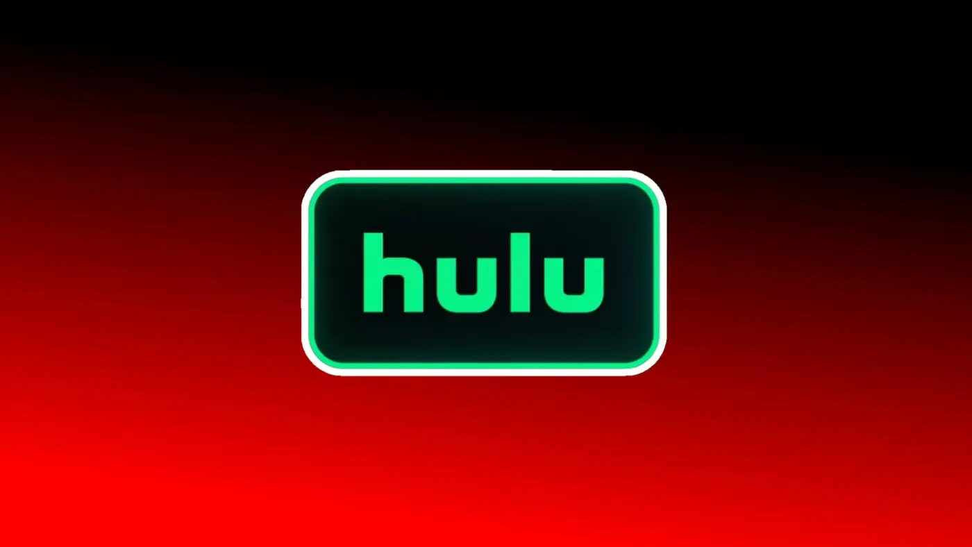 Terror em Hulu: A sequência de 'The Nun' que ninguém esperava