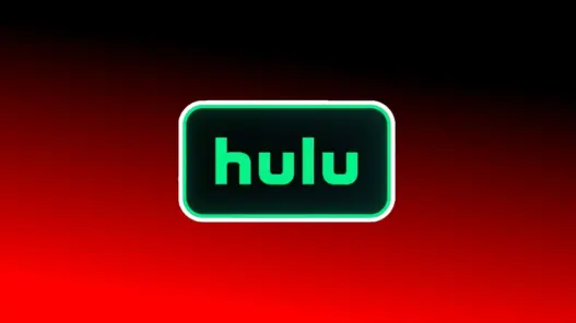 Terror em Hulu: A sequência de 'The Nun' que ninguém esperava
