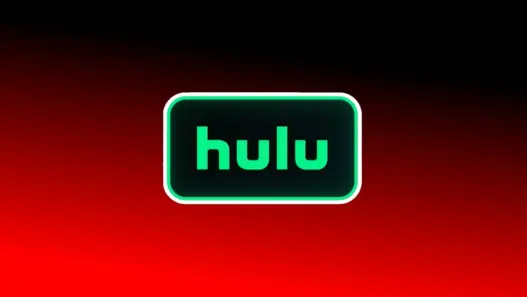 Terror em Hulu: A sequência de 'The Nun' que ninguém esperava