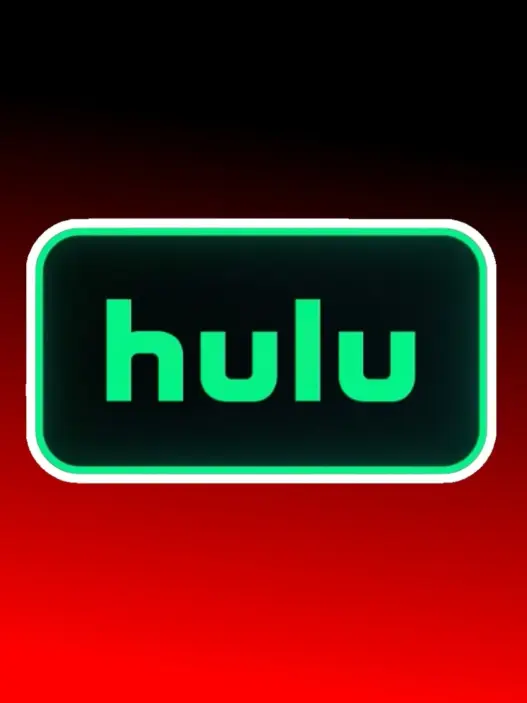 Terror em Hulu: A sequência de 'The Nun' que ninguém esperava