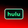 Terror em Hulu: A sequência de 'The Nun' que ninguém esperava