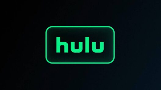 10 Séries de Ação imperdíveis no Hulu