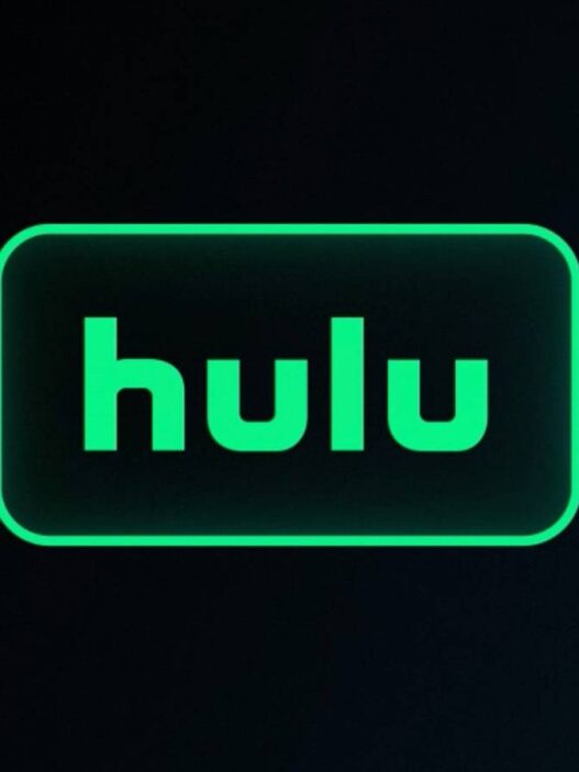 10 Séries de Ação imperdíveis no Hulu