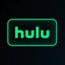 10 Séries de Ação imperdíveis no Hulu