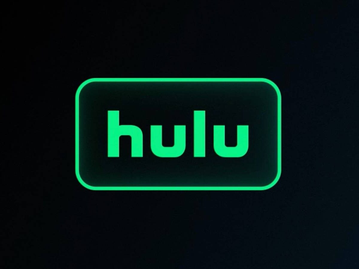 3 Filmes Imperdíveis Chegando à Hulu em Setembro