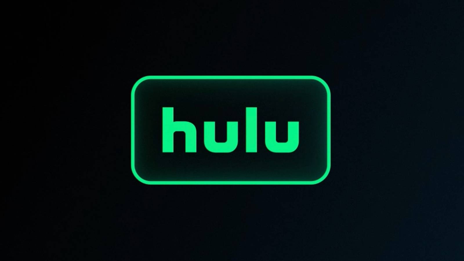 3 Filmes Imperdíveis Chegando à Hulu em Setembro