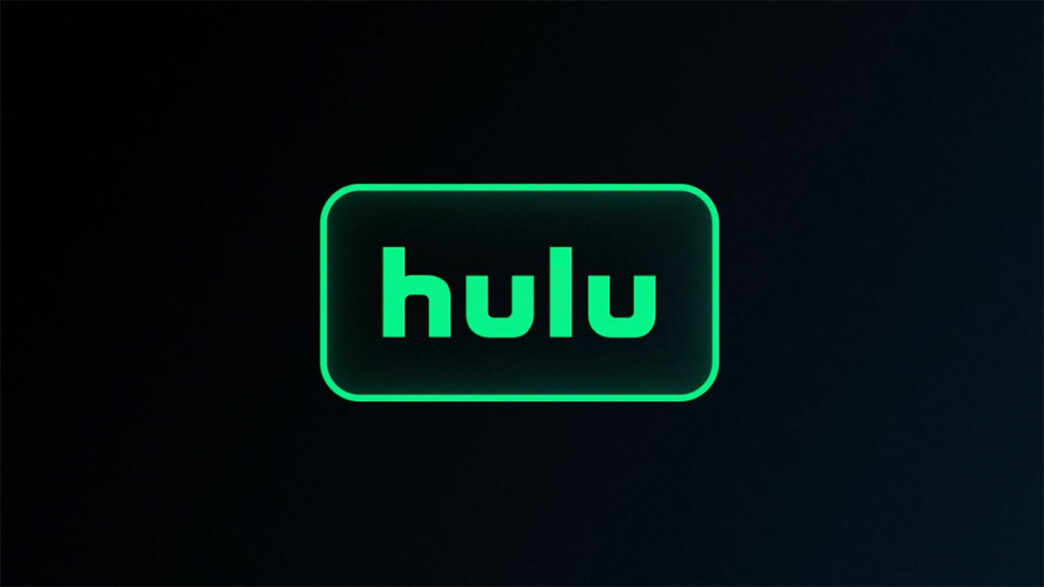 Hulu em outubro de 2025: Lançamentos imperdíveis