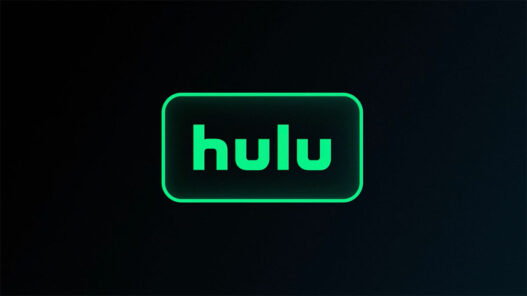 Lançamentos Hulu: Filmes e Séries de Outubro de 2025