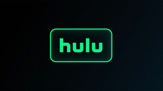 Lançamentos Hulu: Filmes e Séries de Outubro de 2025