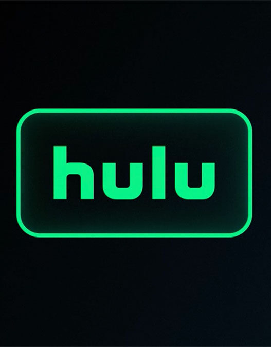 Lançamentos Hulu: Filmes e Séries de Outubro de 2025