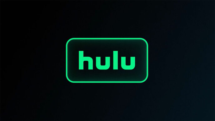 Lançamentos Hulu: Filmes e Séries de Outubro de 2025