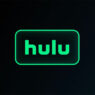 Lançamentos Hulu: Filmes e Séries de Outubro de 2025