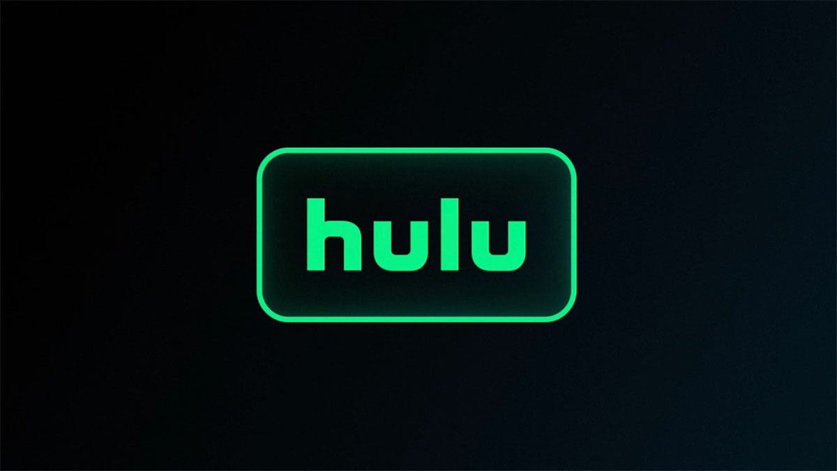 Lançamentos Hulu: Filmes e Séries de Outubro de 2025