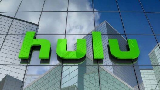 Série de ação e espionagem com 100% de aprovação no Rotten Tomatoes domina o streaming