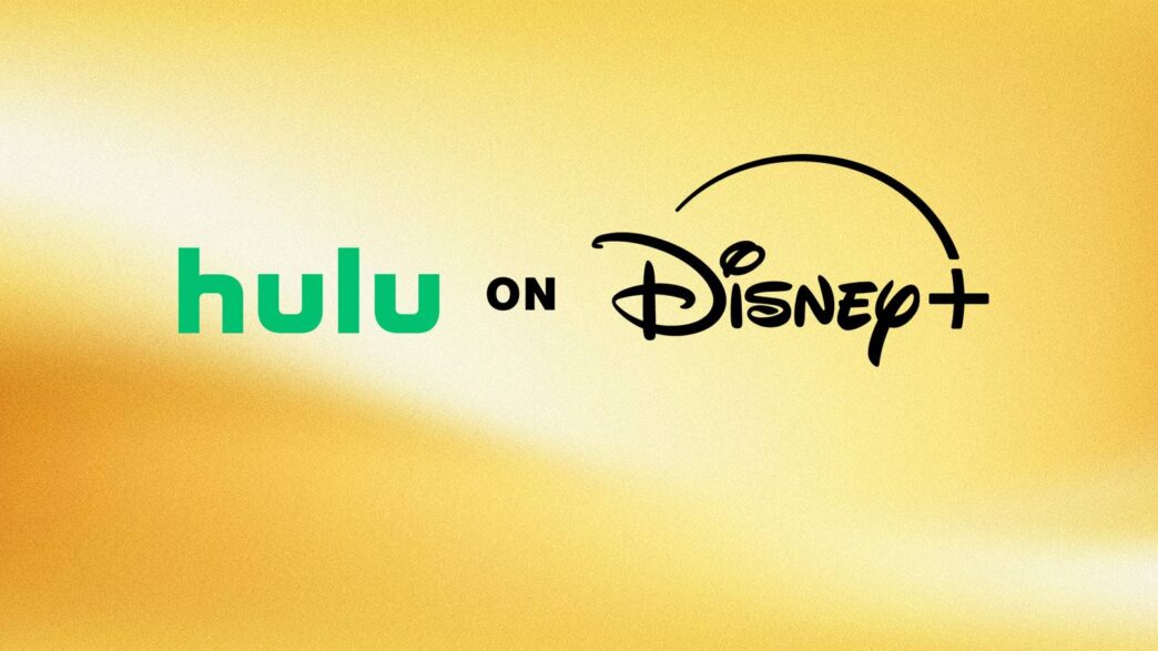 5 séries imperdíveis na Hulu e Disney+ esta semana