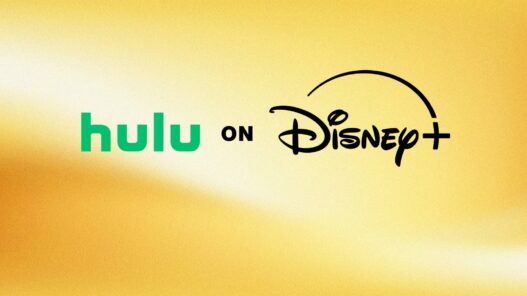 5 séries imperdíveis na Hulu e Disney+ esta semana