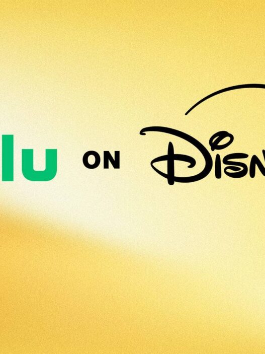 5 séries imperdíveis na Hulu e Disney+ esta semana