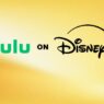 5 séries imperdíveis na Hulu e Disney+ esta semana