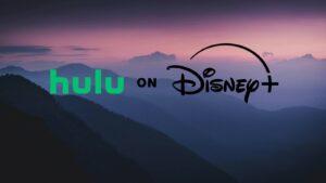 Melhores séries no Hulu e Disney+ (Setembro de 2025)