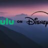 Melhores séries no Hulu e Disney+ (Setembro de 2025)