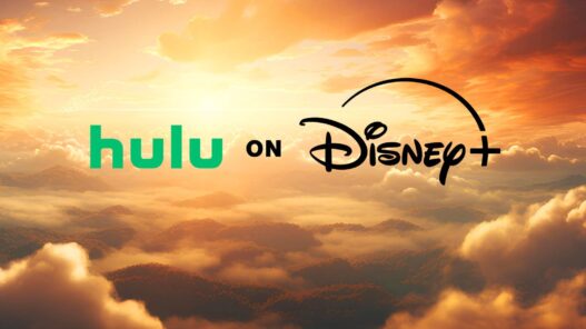 3 séries imperdíveis na Hulu e Disney+ neste fim de semana