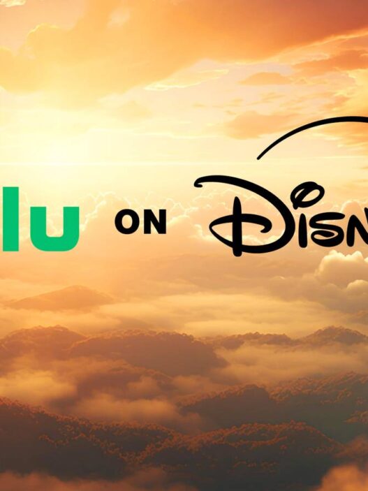 3 séries imperdíveis na Hulu e Disney+ neste fim de semana