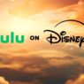 3 séries imperdíveis na Hulu e Disney+ neste fim de semana