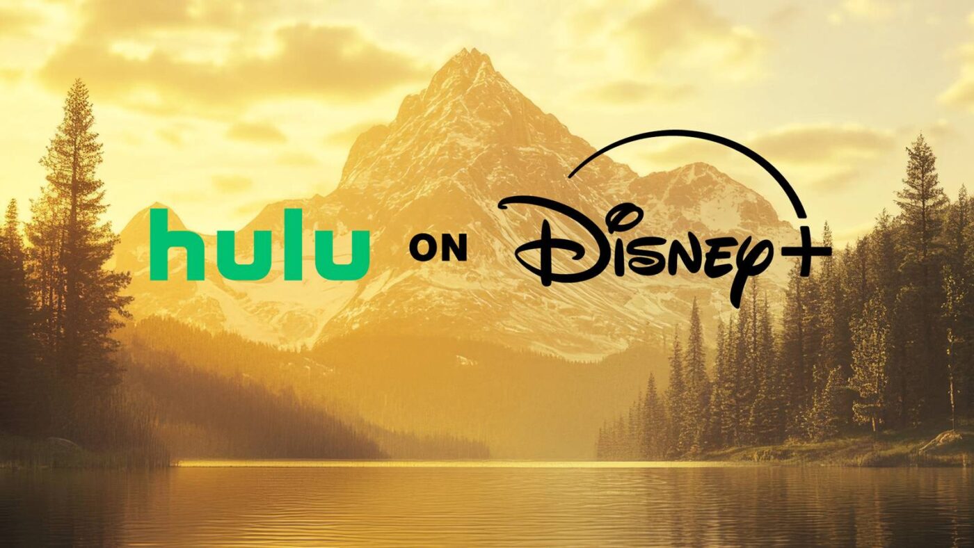 Disney+ e Hulu: Preços sobem, mas há boas notícias