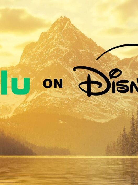 Disney+ e Hulu: Preços sobem, mas há boas notícias