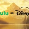 Disney+ e Hulu: Preços sobem, mas há boas notícias