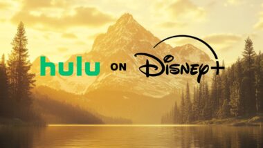 5 séries imperdíveis na Hulu & Disney+