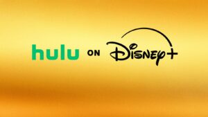 3 joias imperdíveis na Hulu e Disney+ para o seu fim de semana