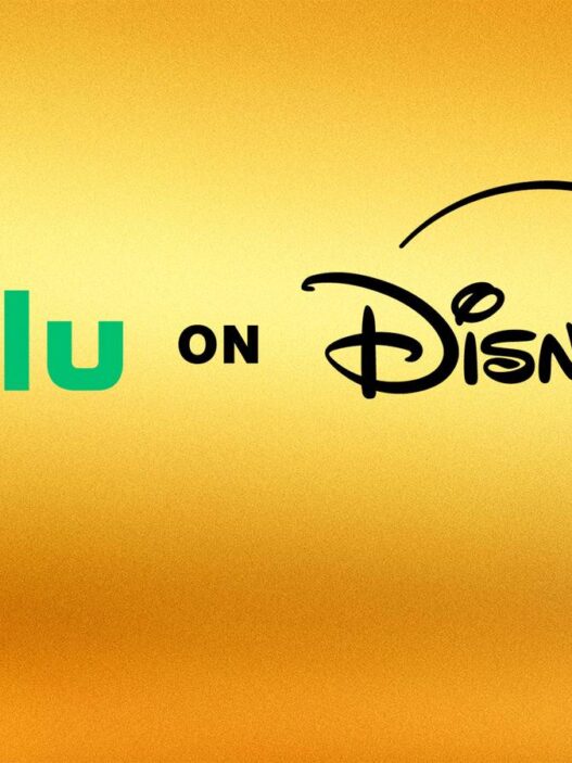 3 joias imperdíveis na Hulu e Disney+ para o seu fim de semana