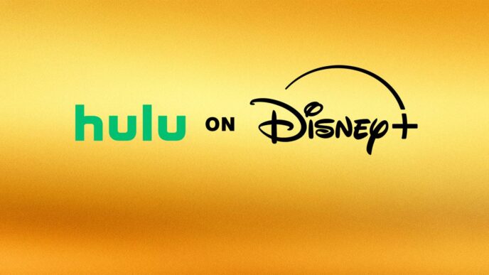 3 joias imperdíveis na Hulu e Disney+ para o seu fim de semana