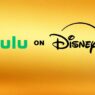 3 joias imperdíveis na Hulu e Disney+ para o seu fim de semana