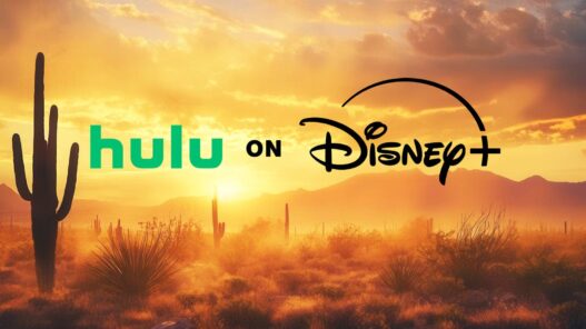 3 Séries do Hulu Indicadas ao Emmy para Maratonar